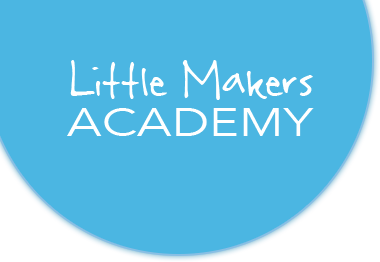 Little Makers Academy