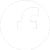 facebook_logo