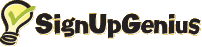 sg-logo